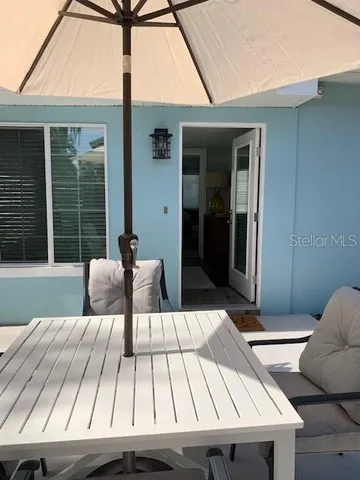 $3,200 | 1275 Wooddell Drive, Safety Harbor, FL 34695