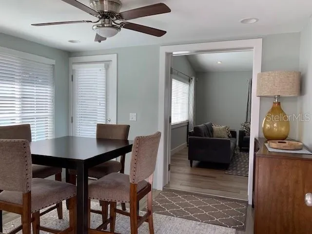 $3,200 | 1275 Wooddell Drive, Safety Harbor, FL 34695