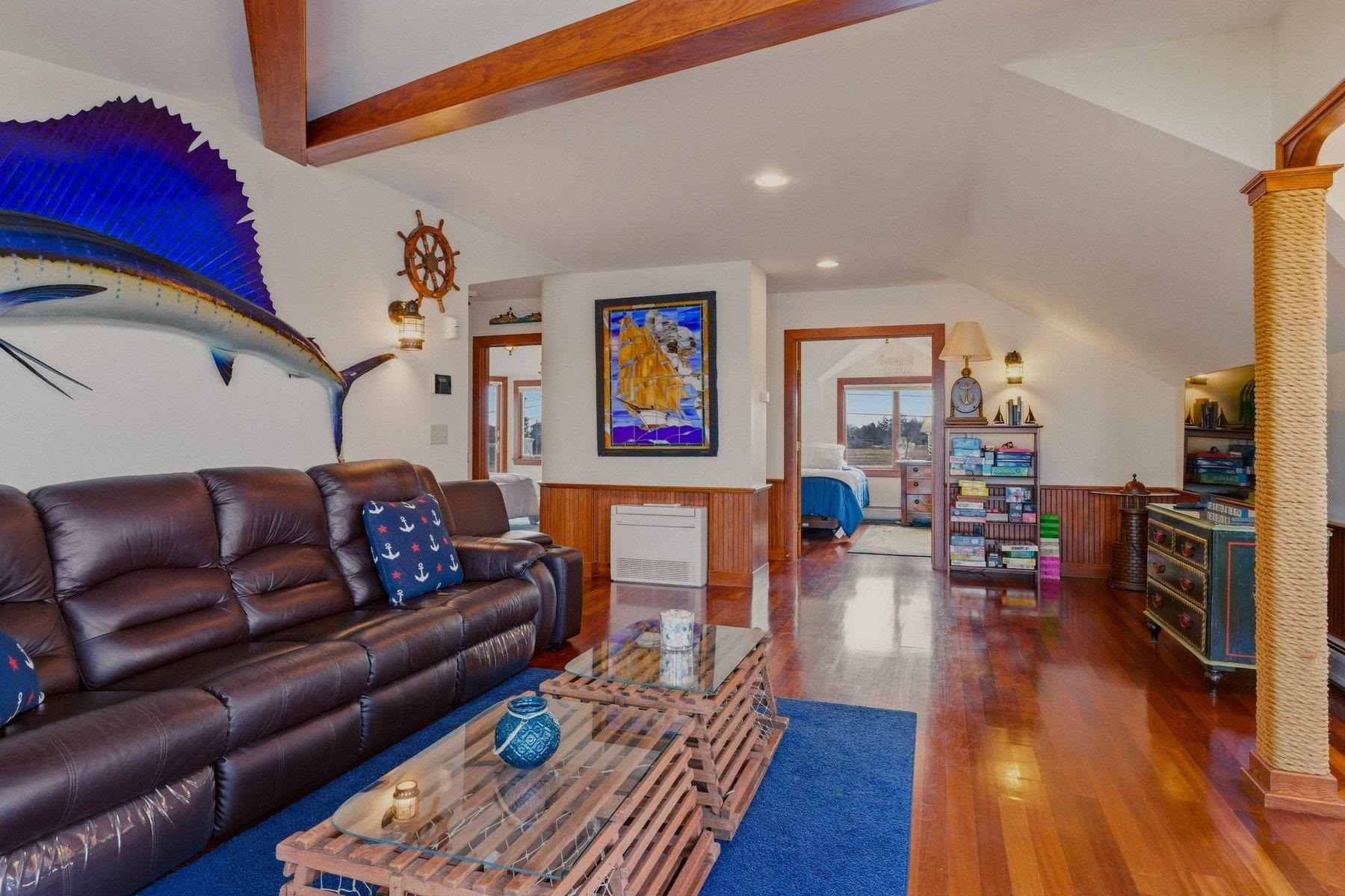 130 Harbor Road Rye, NH 03870 - Photo 22 of 37