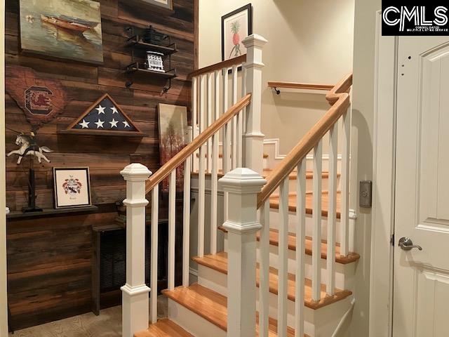 404 Jasmine Key Lane Chapin, SC 29036 - Photo 34 of 55