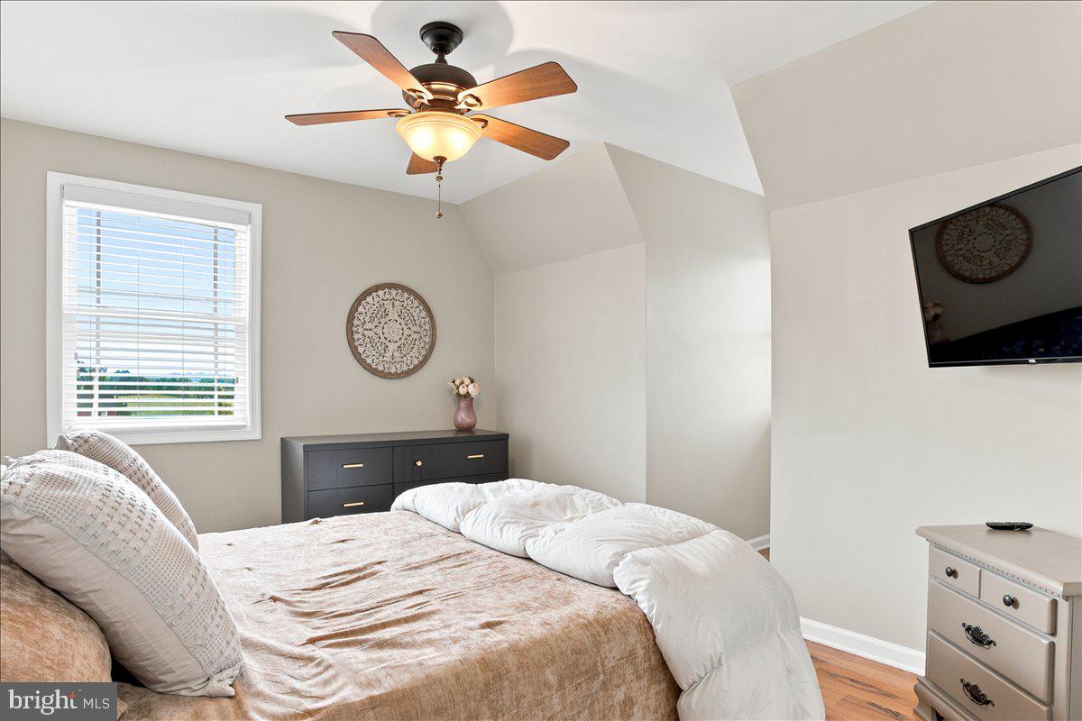 461 Veterans Road Middletown, VA 22645 - Photo 110 of 146