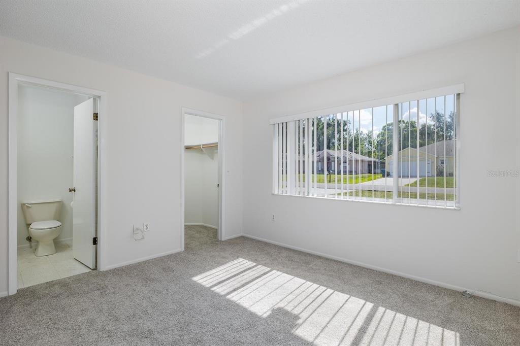 1525 Bishop Road Spring Hill, FL 34608 - Photo 30 of 65