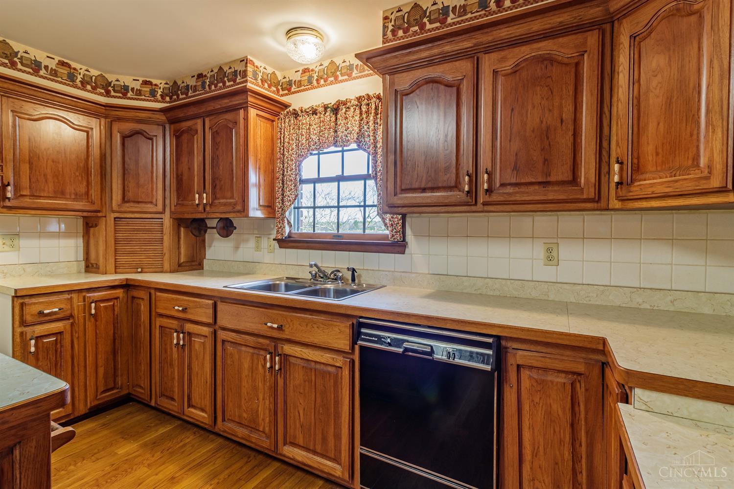 13074 Sinking Spring Road Peebles, OH 45660 - Photo 17 of 30