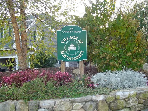 $620,000 | 52 County Road, Unit 13, Mattapoisett, MA 02739