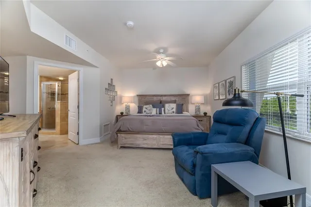 $550,000 | 5300 South Atlantic Avenue, Unit 17207, New Smyrna Beach, FL 32169