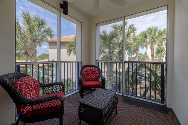 $550,000 | 5300 South Atlantic Avenue, Unit 17207, New Smyrna Beach, FL 32169