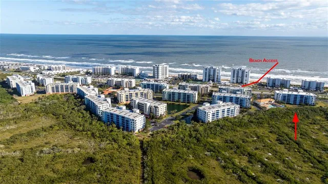 $550,000 | 5300 South Atlantic Avenue, Unit 17207, New Smyrna Beach, FL 32169