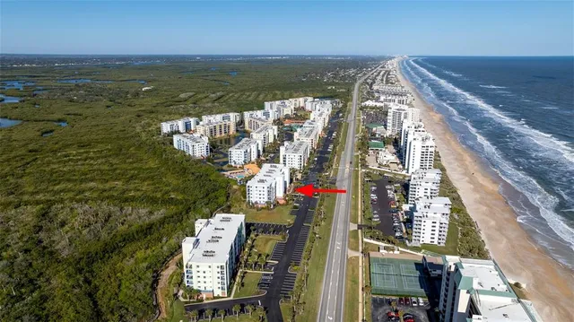 $550,000 | 5300 South Atlantic Avenue, Unit 17207, New Smyrna Beach, FL 32169
