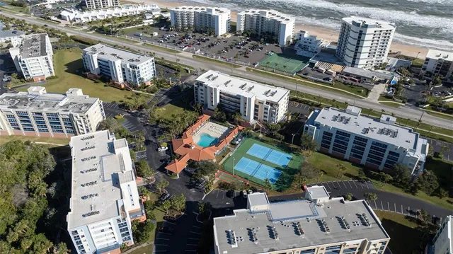 $550,000 | 5300 South Atlantic Avenue, Unit 17207, New Smyrna Beach, FL 32169