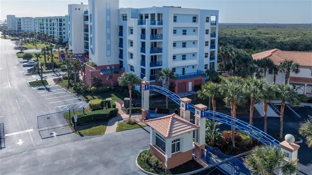 $550,000 | 5300 South Atlantic Avenue, Unit 17207, New Smyrna Beach, FL 32169