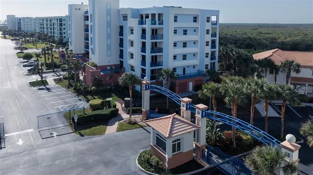 $550,000 | 5300 South Atlantic Avenue, Unit 17207, New Smyrna Beach, FL 32169