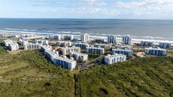 $539,000 | 5300 South Atlantic Avenue, Unit 17207, New Smyrna Beach, FL 32169