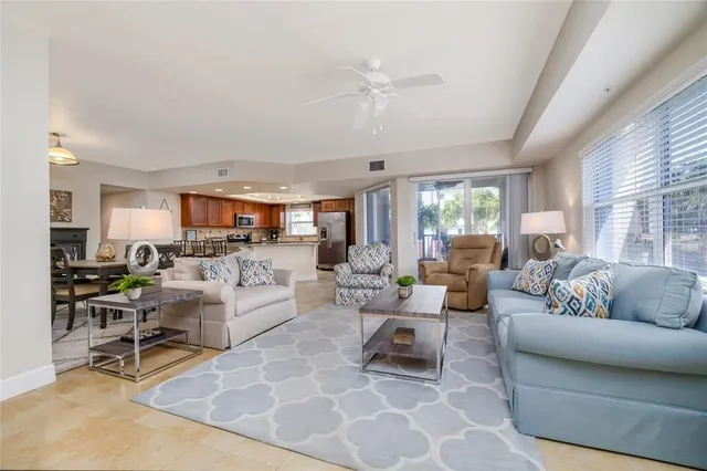 $550,000 | 5300 South Atlantic Avenue, Unit 17207, New Smyrna Beach, FL 32169