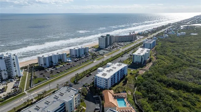 $550,000 | 5300 South Atlantic Avenue, Unit 17207, New Smyrna Beach, FL 32169