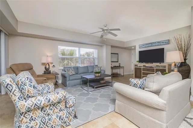 $550,000 | 5300 South Atlantic Avenue, Unit 17207, New Smyrna Beach, FL 32169