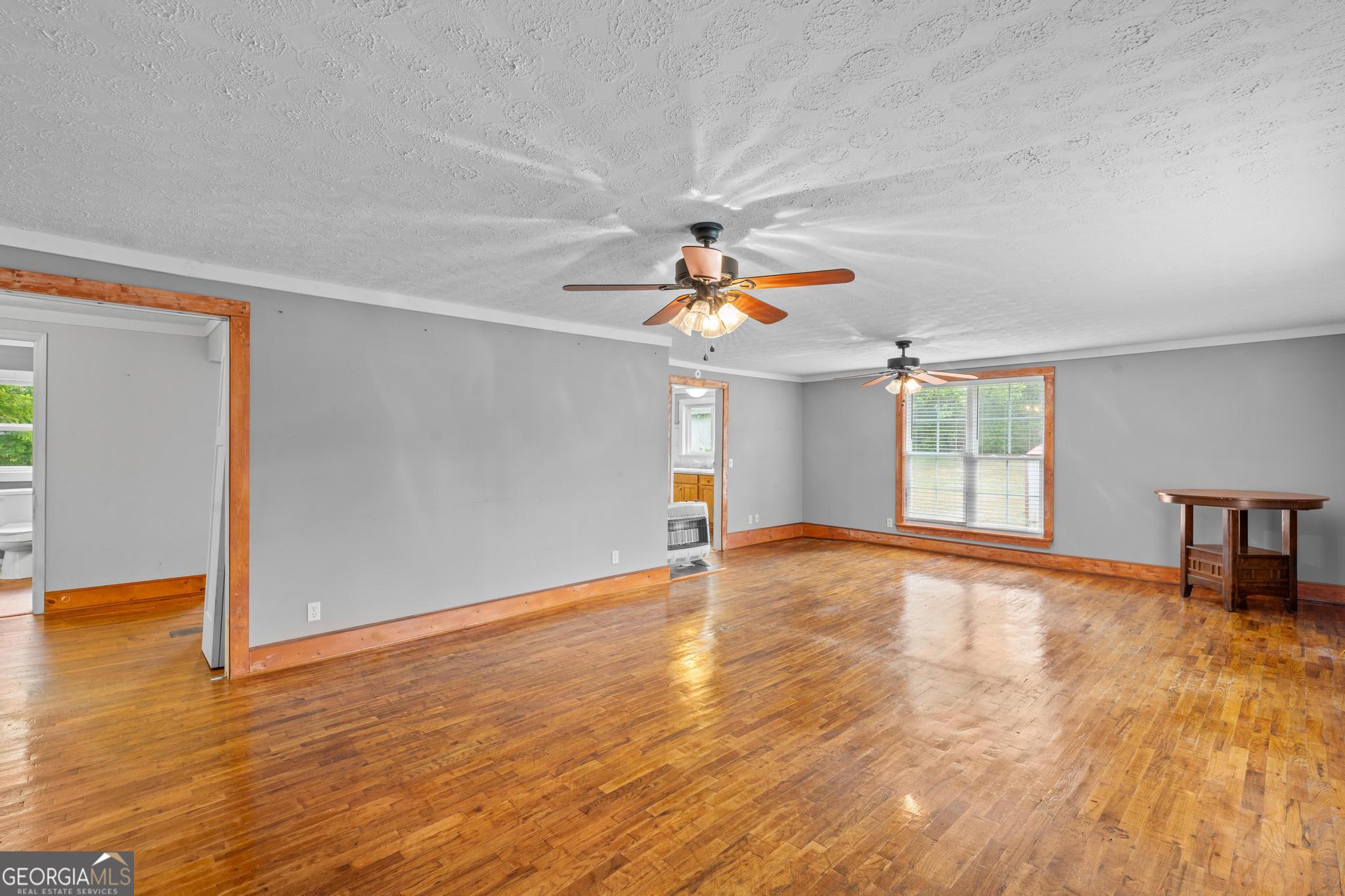 2987 Teamon Road Griffin, GA 30223 - Photo 21 of 37