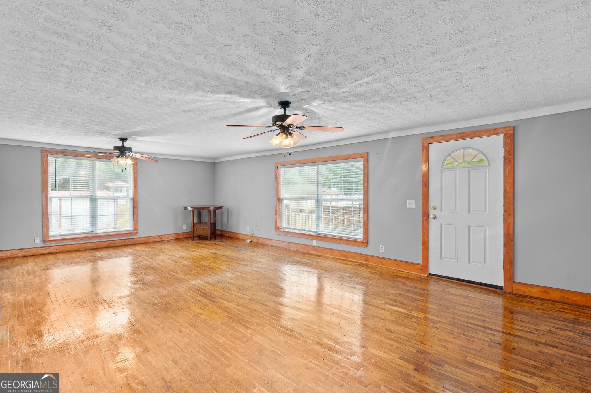 2987 Teamon Road Griffin, GA 30223 - Photo 3 of 37