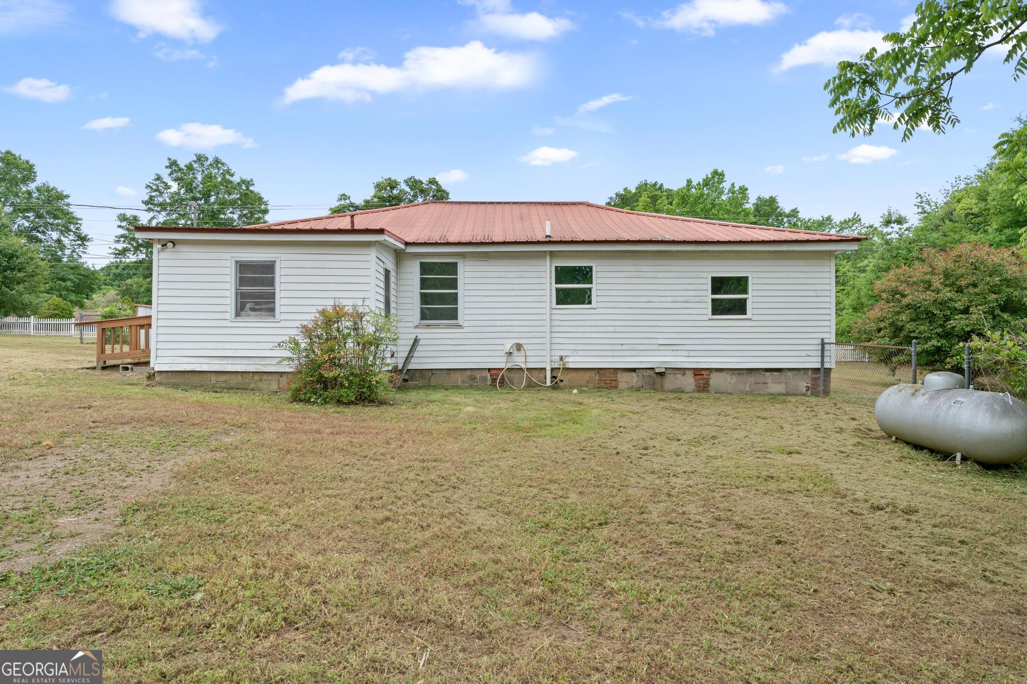 2987 Teamon Road Griffin, GA 30223 - Photo 35 of 37