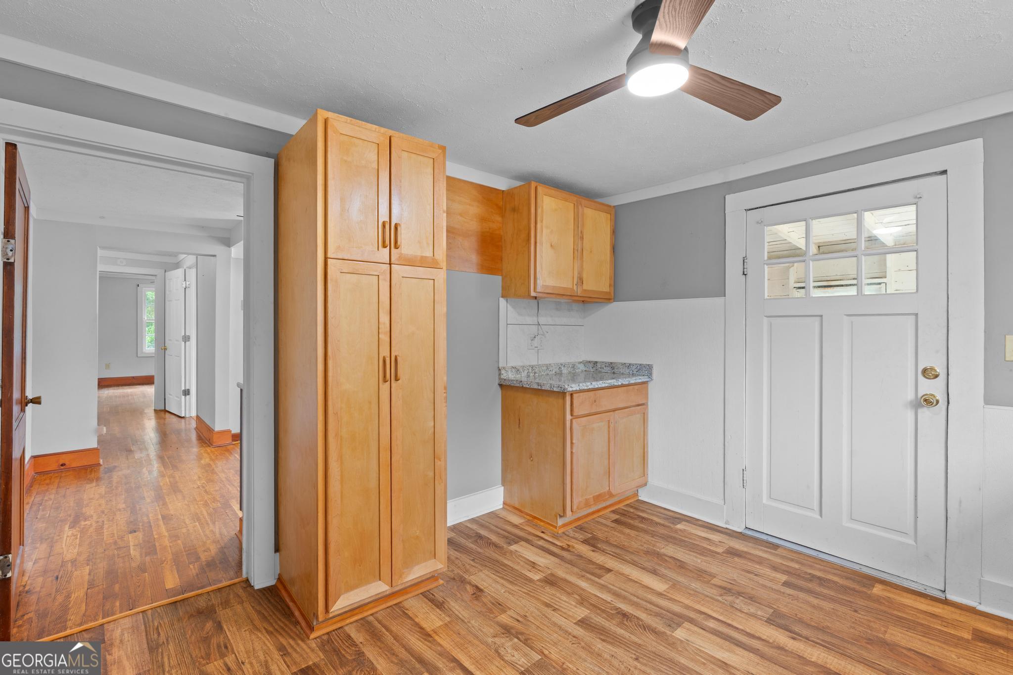 2987 Teamon Road Griffin, GA 30223 - Photo 7 of 37
