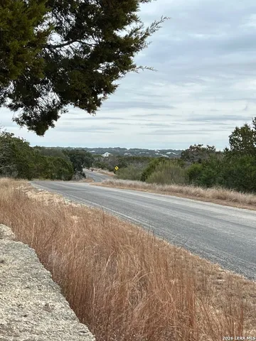 a view of lot of city and mountain
