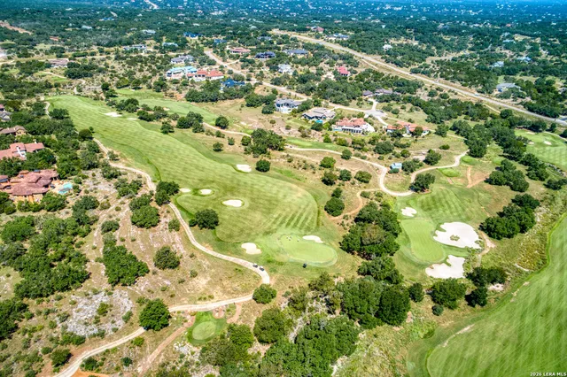 $385,000 | 315 Horseshoe Bend, Boerne, TX 78006