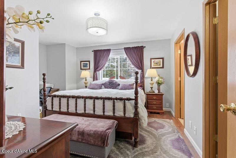 7370 Macaw Lane Rathdrum, ID 83858 - Photo 11 of 29 DSC01326