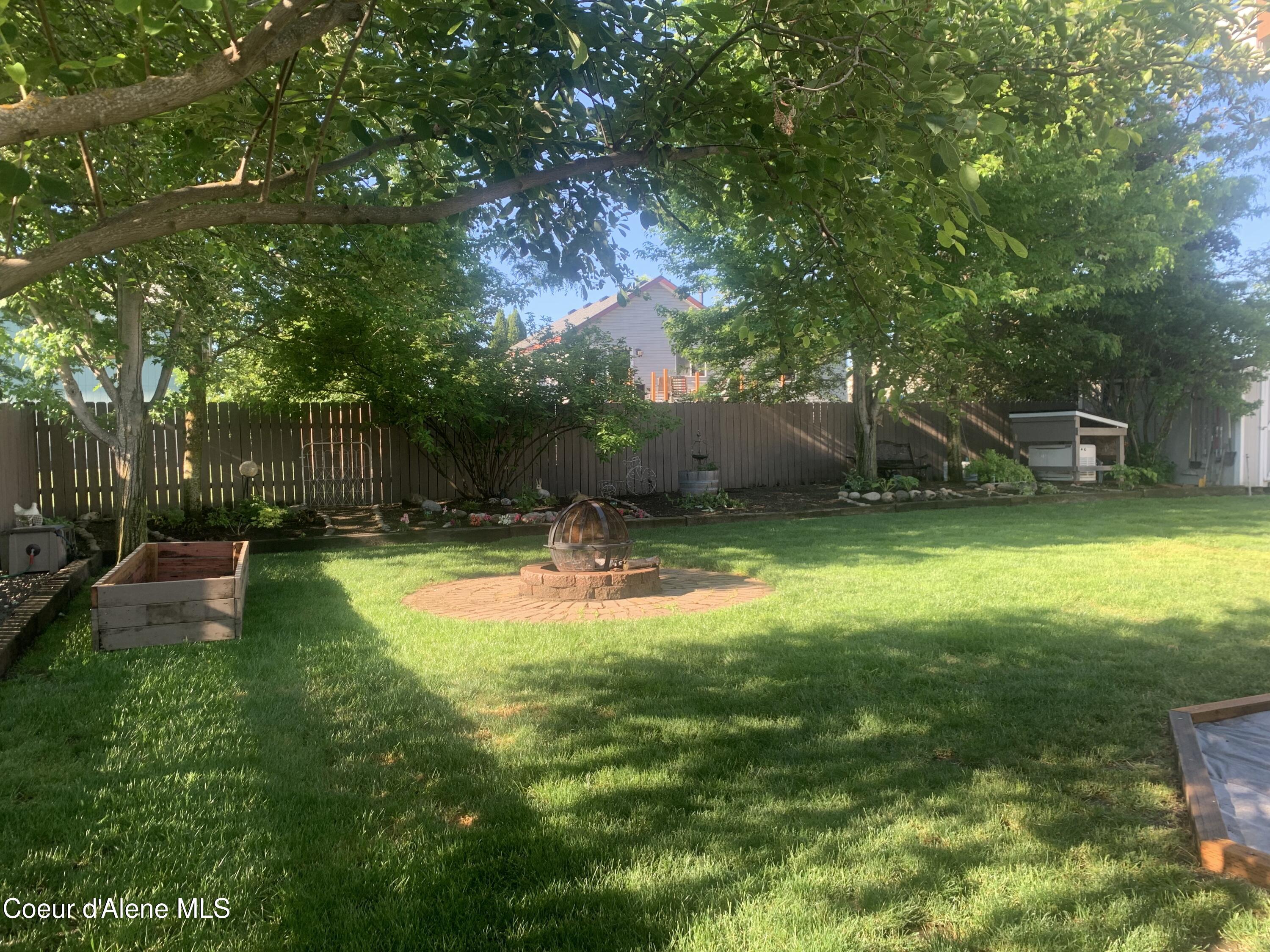 7370 Macaw Lane Rathdrum, ID 83858 - Photo 13 of 29 IMG_2460