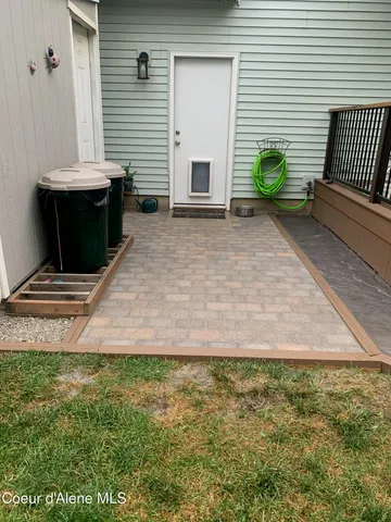 $495,000 | 7370 Macaw Lane, Rathdrum, ID 83858