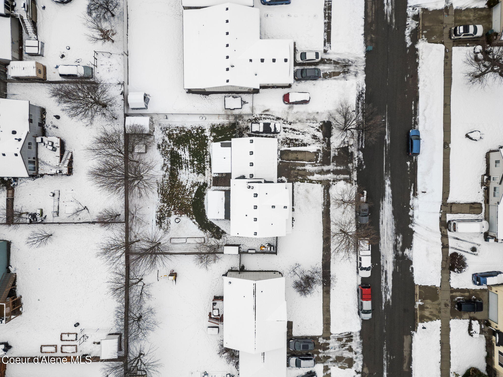 7370 Macaw Lane Rathdrum, ID 83858 - Photo 16 of 29 5-web-or-mls-DJI_0345