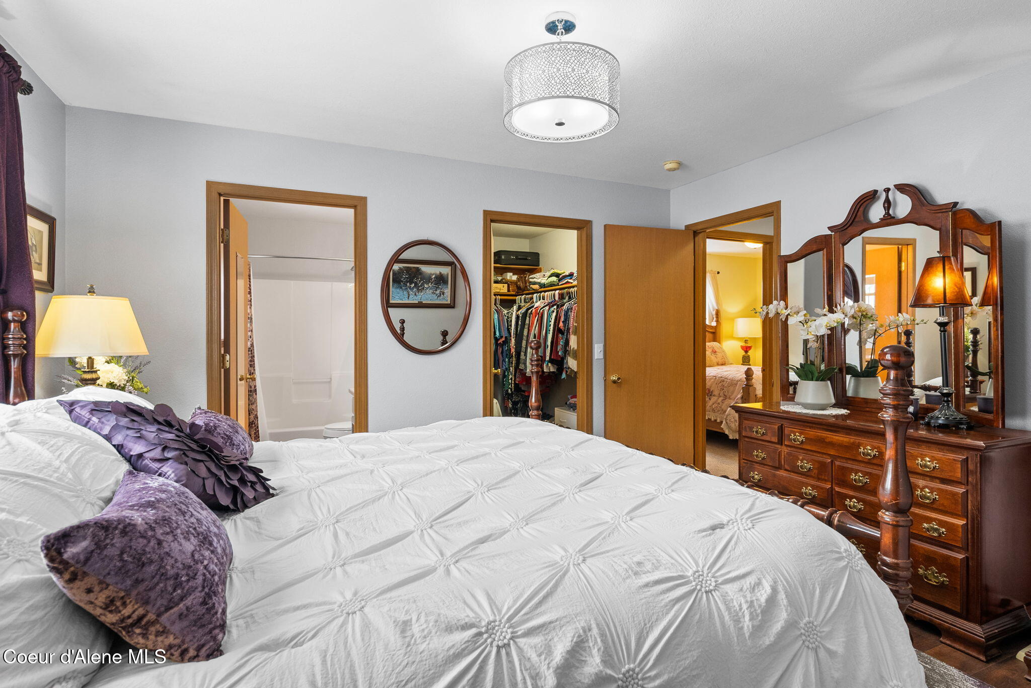 7370 Macaw Lane Rathdrum, ID 83858 - Photo 17 of 29 10-web-or-mls-DSC01334