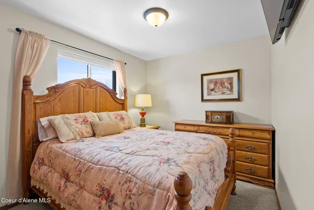 $495,000 | 7370 Macaw Lane, Rathdrum, ID 83858