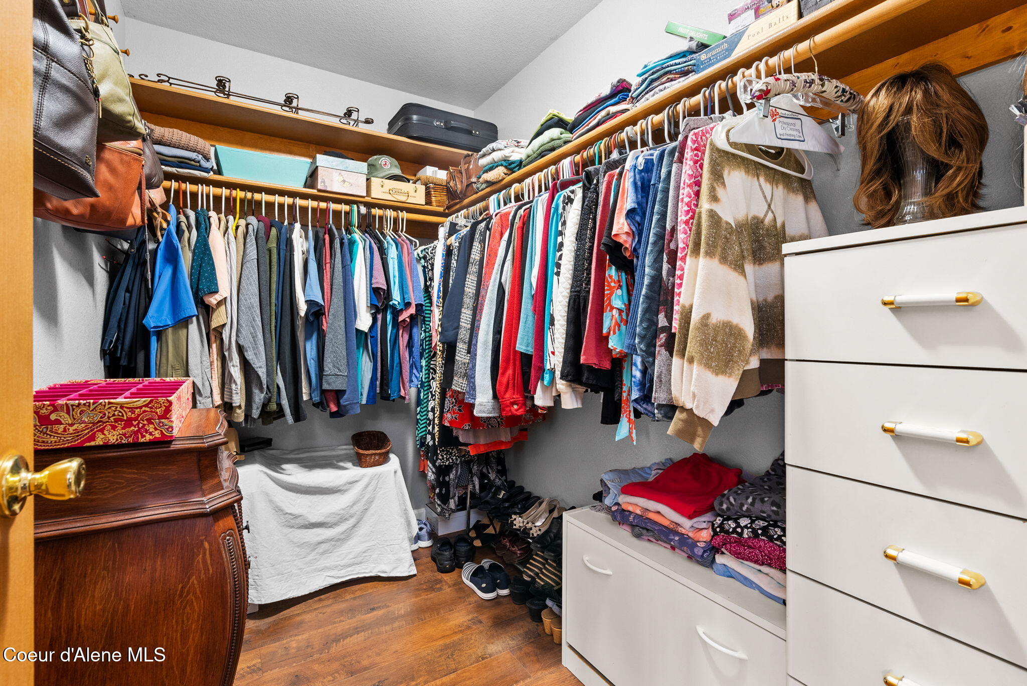 7370 Macaw Lane Rathdrum, ID 83858 - Photo 19 of 29 14-web-or-mls-DSC01354