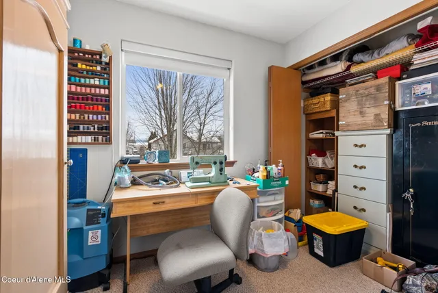 $495,000 | 7370 Macaw Lane, Rathdrum, ID 83858