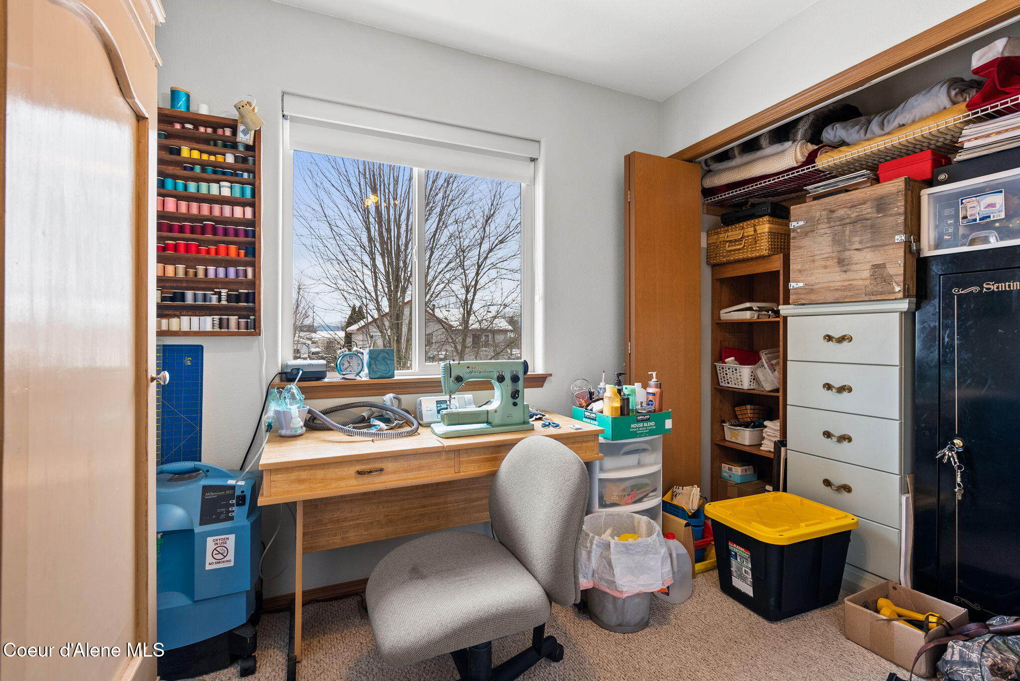 7370 Macaw Lane Rathdrum, ID 83858 - Photo 22 of 29 17-web-or-mls-DSC01369