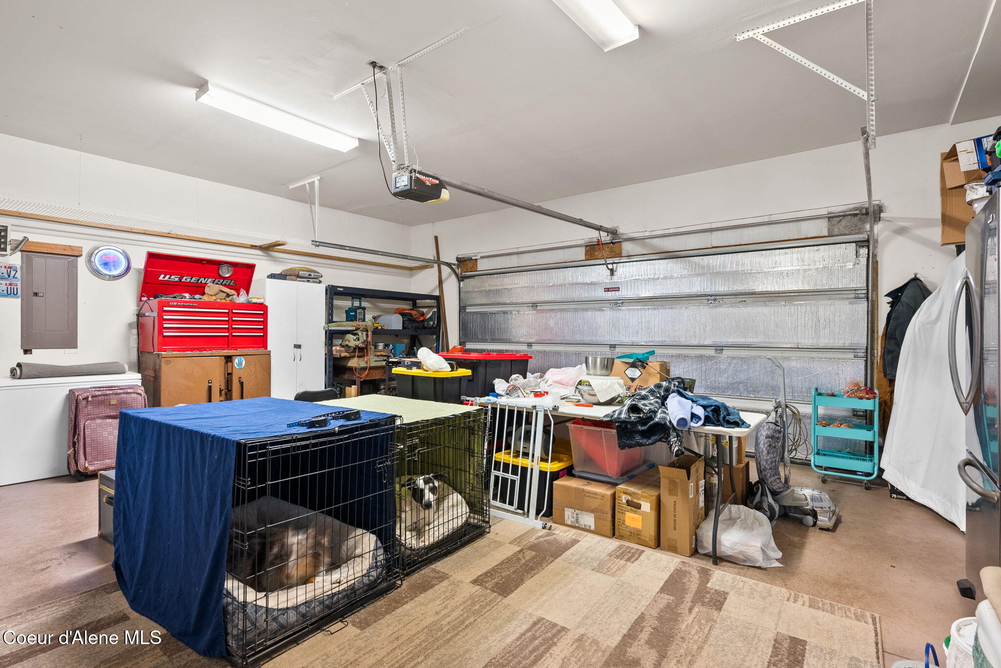 7370 Macaw Lane Rathdrum, ID 83858 - Photo 23 of 29 31-web-or-mls-DSC01439