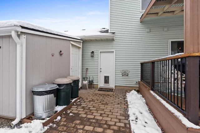 $495,000 | 7370 Macaw Lane, Rathdrum, ID 83858