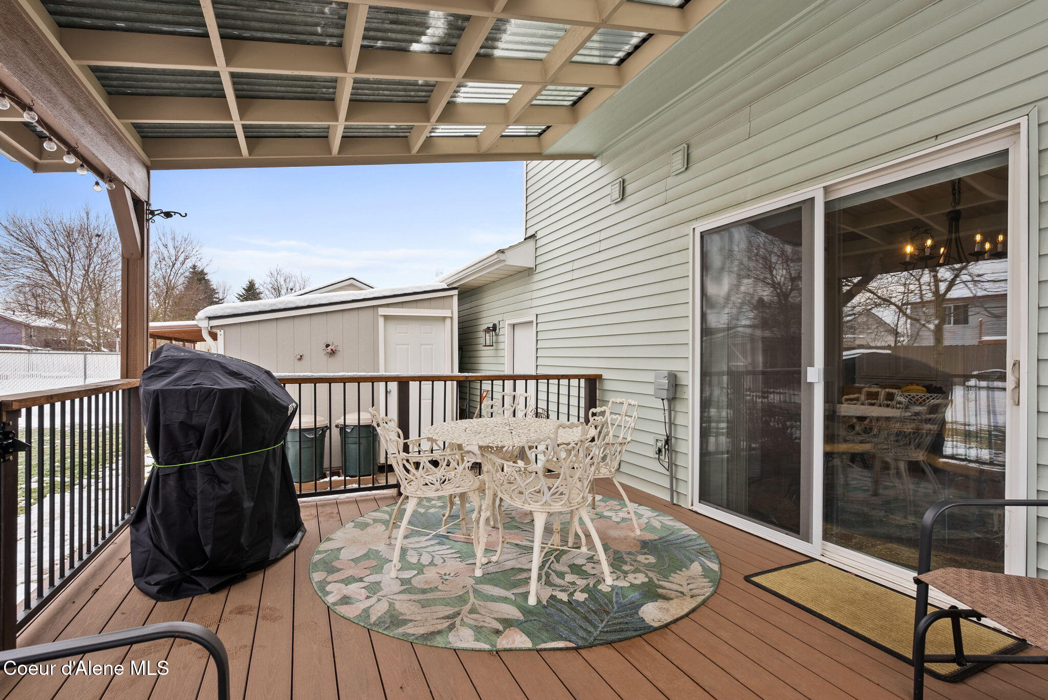 7370 Macaw Lane Rathdrum, ID 83858 - Photo 25 of 29 34-web-or-mls-DSC01454