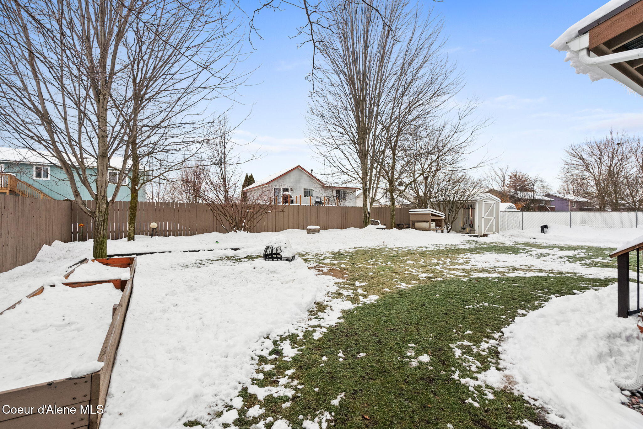 7370 Macaw Lane Rathdrum, ID 83858 - Photo 27 of 29 36-web-or-mls-DSC01463