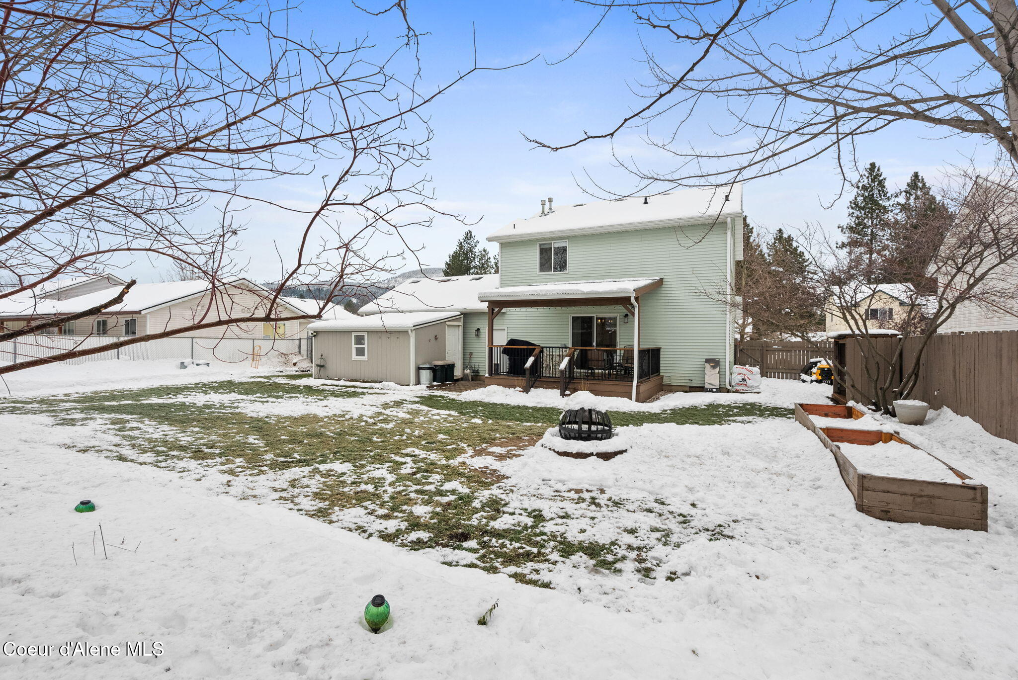 7370 Macaw Lane Rathdrum, ID 83858 - Photo 28 of 29 37-web-or-mls-DSC01468