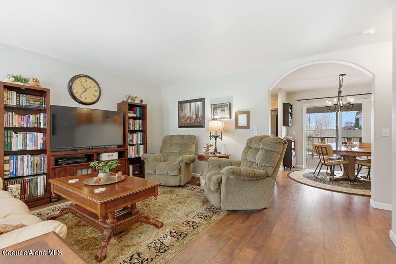 7370 Macaw Lane Rathdrum, ID 83858 - Photo 3 of 29 DSC01376