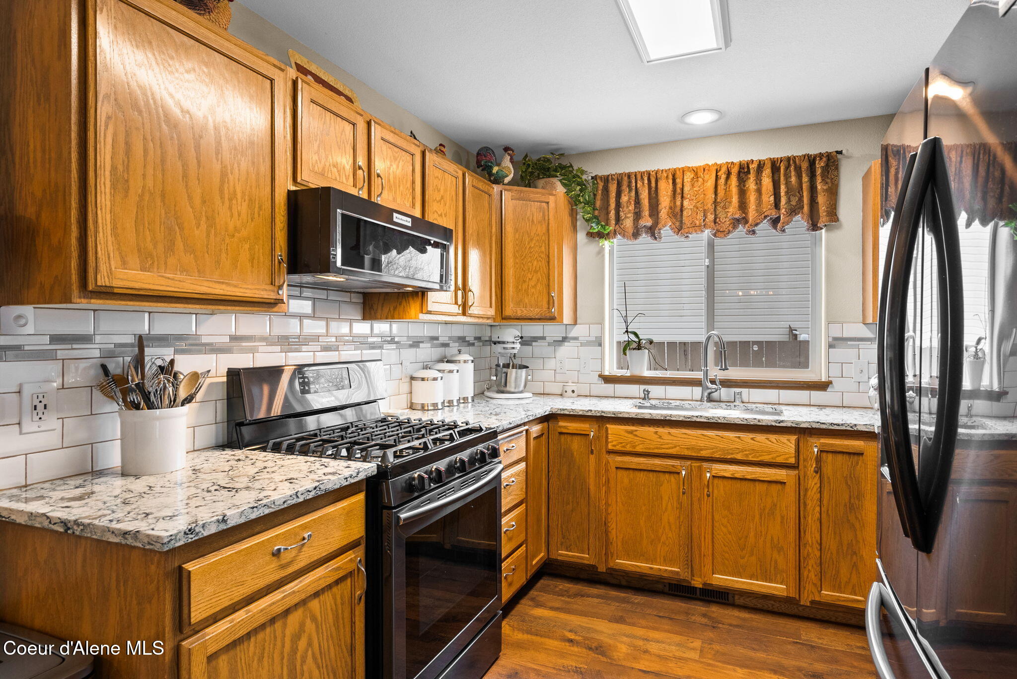 7370 Macaw Lane Rathdrum, ID 83858 - Photo 6 of 29 27-web-or-mls-DSC01419