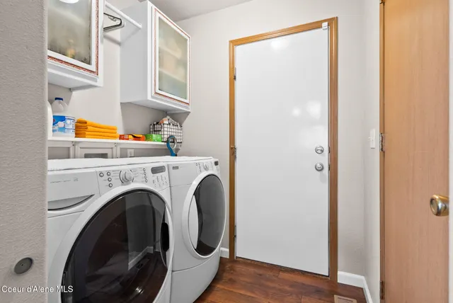 $495,000 | 7370 Macaw Lane, Rathdrum, ID 83858