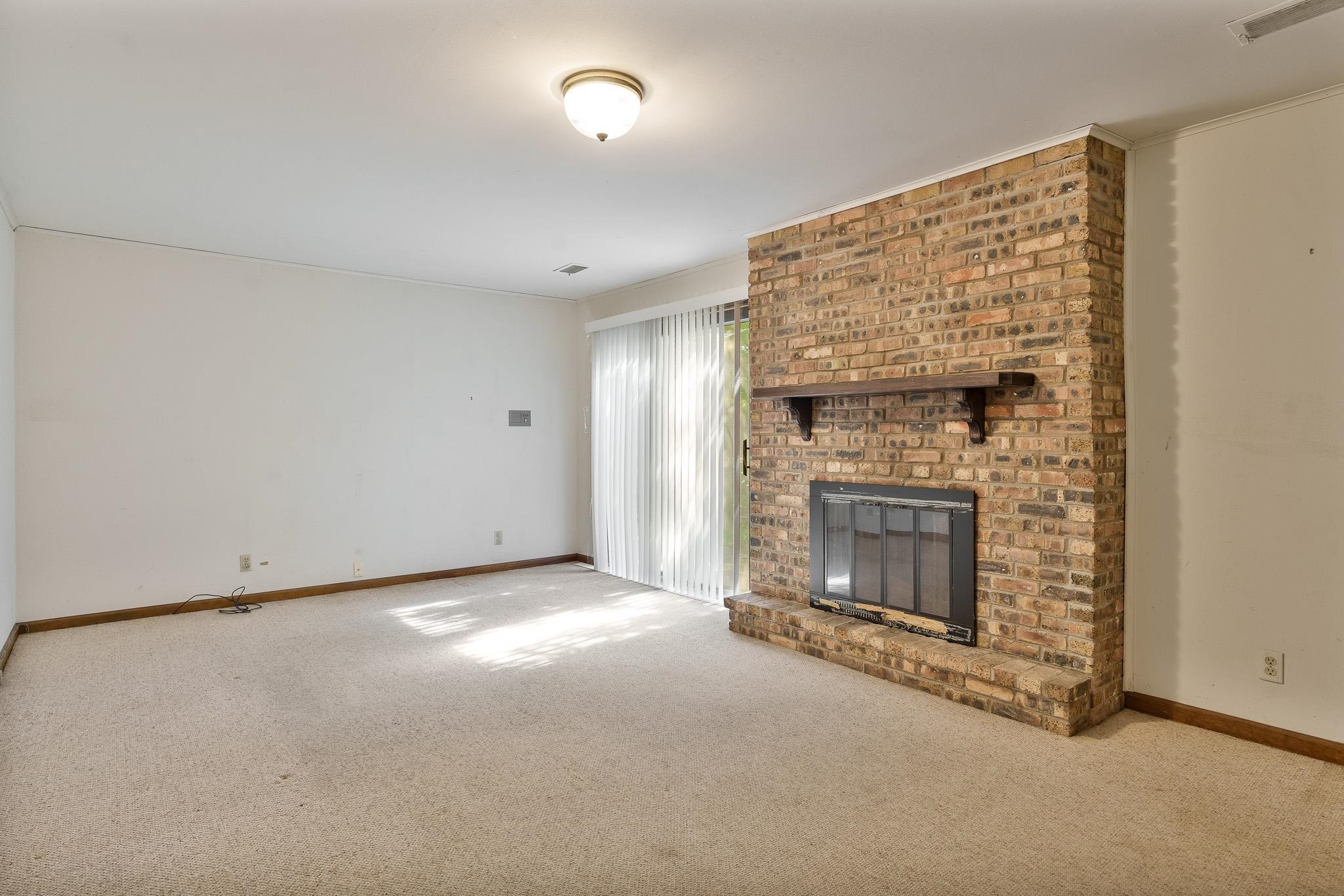 5537 Guilford Road Rockford, IL 61107 - Photo 39 of 46