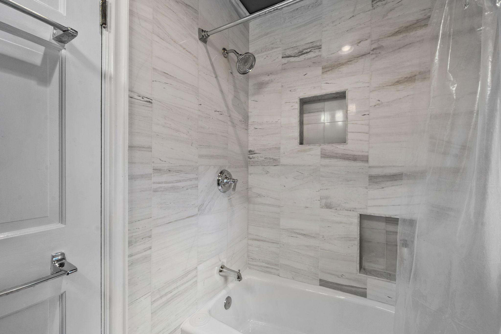 1522 Dale Drive Silver Spring, MD 20910 - Photo 45 of 66