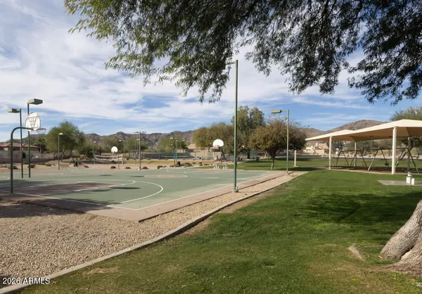 $540,000 | 1442 West Mountain Sky Avenue, Phoenix, AZ 85045