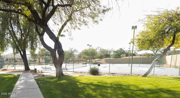 $540,000 | 1442 West Mountain Sky Avenue, Phoenix, AZ 85045