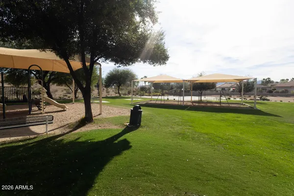 $540,000 | 1442 West Mountain Sky Avenue, Phoenix, AZ 85045