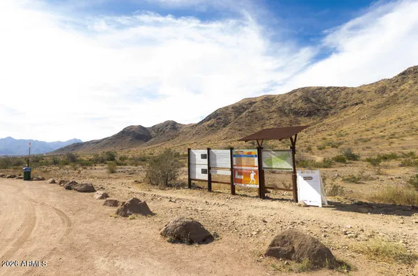 $540,000 | 1442 West Mountain Sky Avenue, Phoenix, AZ 85045