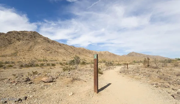 $540,000 | 1442 West Mountain Sky Avenue, Phoenix, AZ 85045