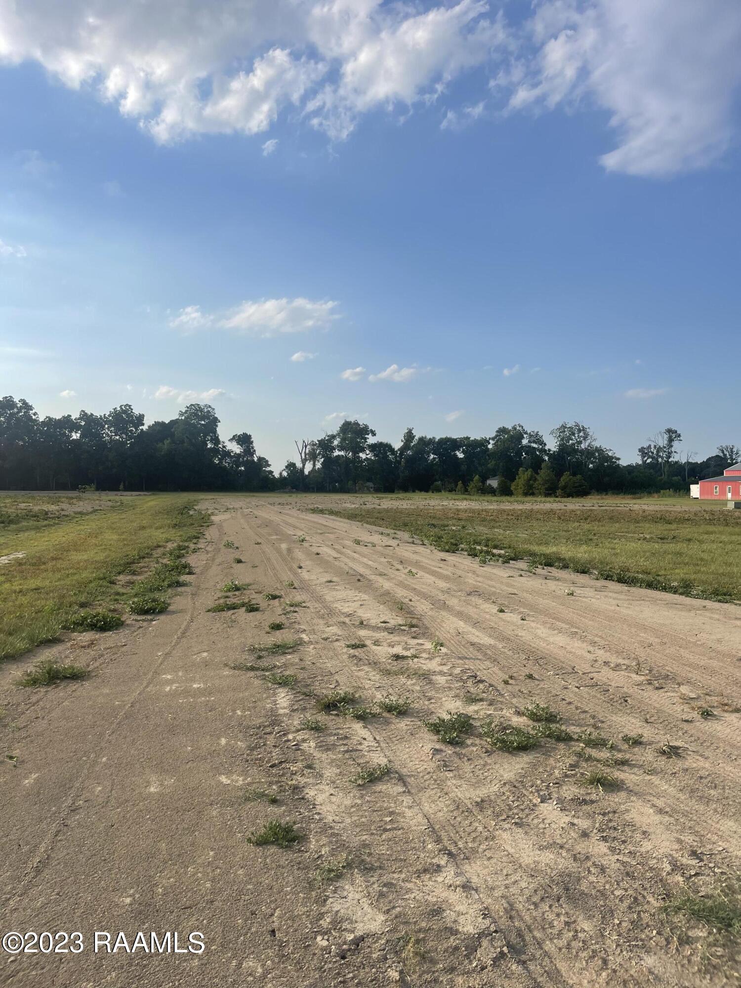 Tbd Hollier Road Breaux Bridge, LA 70517 - Photo 2 of 2 IMG_4697
